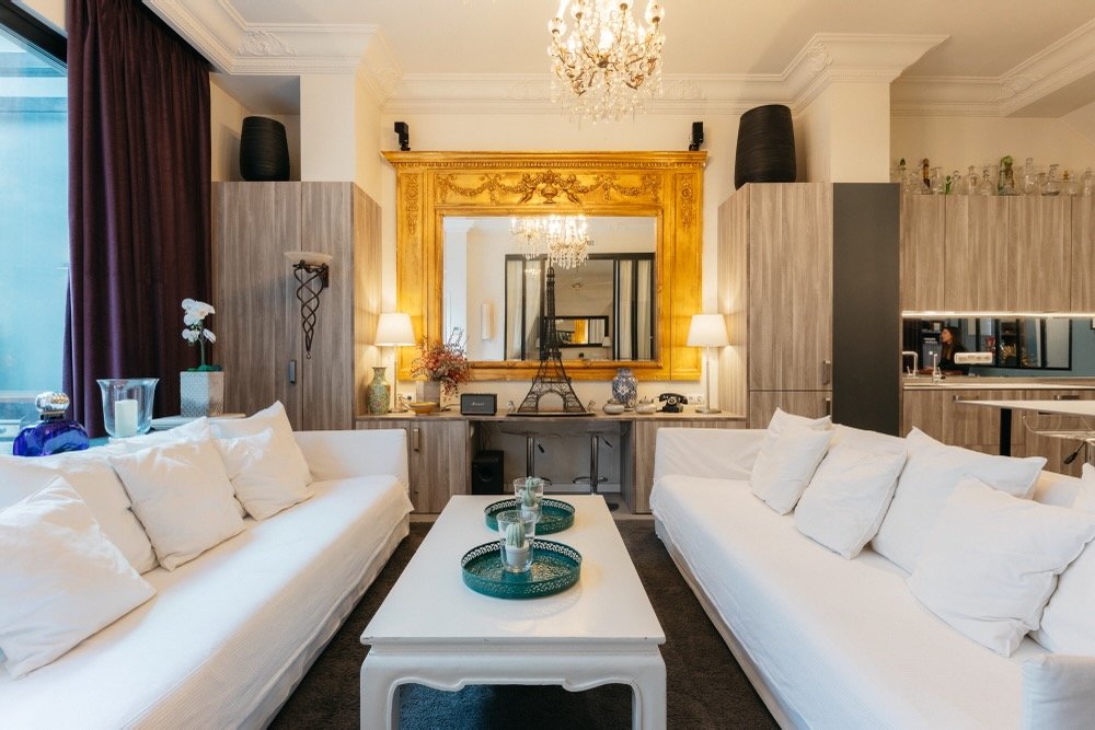 Property 2454 - Image 5